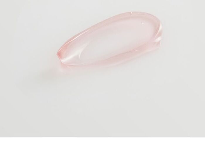 2% Salicylic Acid Jelly Mask - 2 Types - 40g