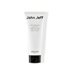 26% Multi-Acid Purifying Clay Mask - 100g