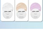 Natural Silica Powder - 3 Colors - 01# Natural - 8g