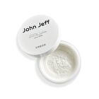 Natural Silica Powder - 3 Colors - 01# Natural - 8g