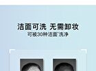 Natural Silica Powder - 3 Colors - 03# Nude - 7g