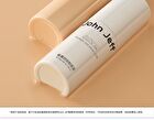 Turmeric Long-Wear Liquid Foundation - 6 Shades - 02# Warm - 30g