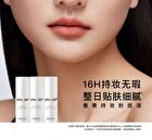 Turmeric Long-Wear Liquid Foundation - 6 Shades - 02# Warm - 30g