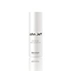 Turmeric Long-Wear Liquid Foundation - 6 Shades - 04# Olive - 30g
