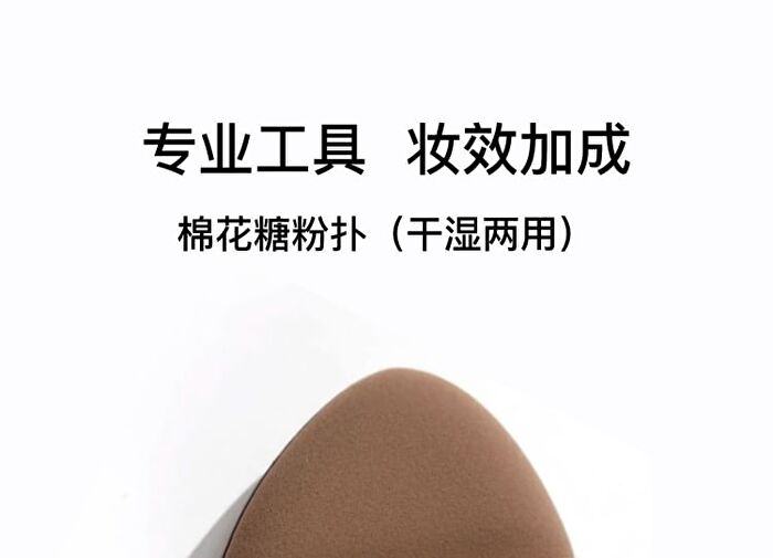 Turmeric Long-Wear Liquid Foundation - 6 Shades - 06# Neutral Extra Fair - 30g