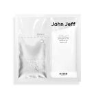 Vitamin C Brightening Sheet Mask - (25g + 1.32g) - 10pcs