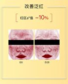 Turmeric Face Cream - 120g