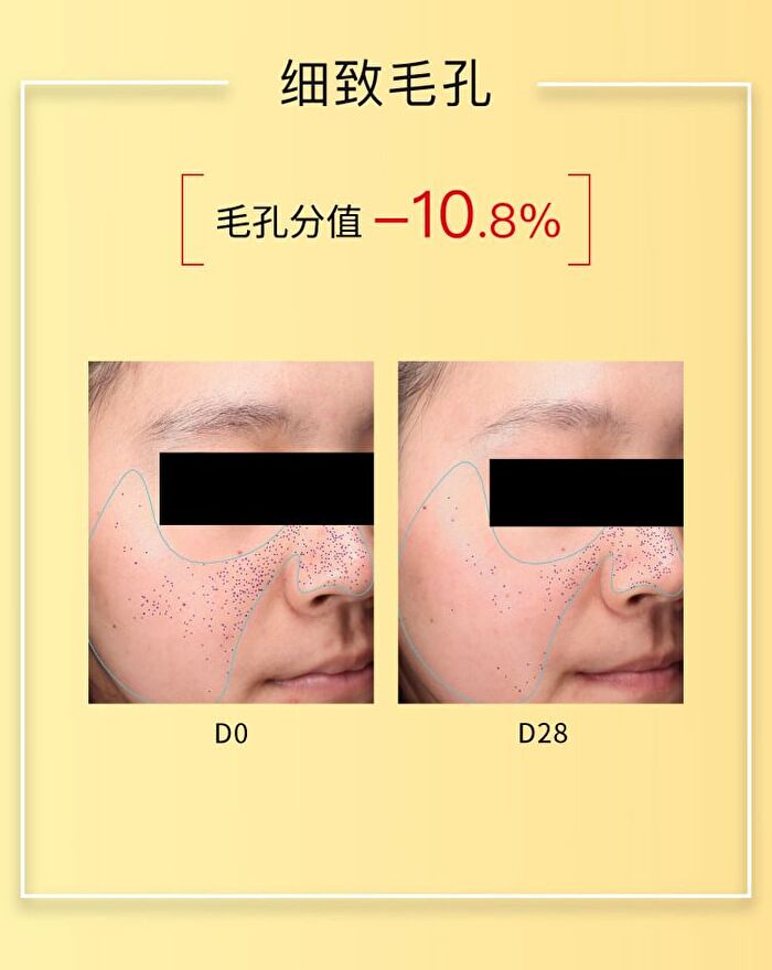 Turmeric Face Cream - 120g