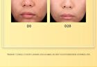 Turmeric Face Cream - 120g