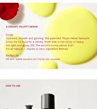 haruharu wonder Rose PDRN Firming Serum - 30ml