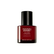 haruharu wonder Rose PDRN Firming Serum - 30ml