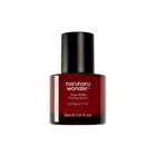 haruharu wonder Rose PDRN Firming Serum - 30ml