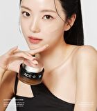 AGE-R Glutathione Glow Capsule Cream (EU/UK Packaging) - 50ml