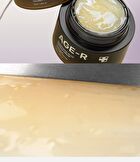 AGE-R Glutathione Glow Capsule Cream (EU/UK Packaging) - 50ml