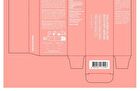 Collagen Glow Booster Serum (EU/UK Packaging) - 15ml