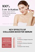 Collagen Glow Booster Serum (EU/UK Packaging) - 15ml