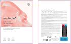 Collagen Lifting Mask (EU/UK Packaging) - 27g