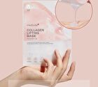 Collagen Lifting Mask (EU/UK Packaging) - 27g