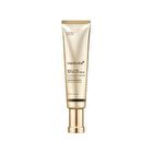 Deep Lifting Peptide Eye Cream (EU/UK Packaging) - 30ml