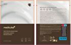 Deep Peptide Radiance Mask (EU/UK Packaging) - 27ml