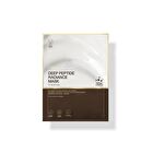 Deep Peptide Radiance Mask (EU/UK Packaging) - 27ml