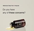 Deep Vita C Ampoule Set (EU/UK Packaging) - 10g x 3 pcs