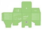 Exosome Cica Calming Pad (EU/UK Packaging) - 100 pads