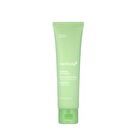 Exosome Cica Cream  (EU/UK Packaging) - 50ml