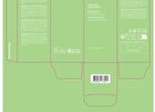 Exosome Cica Toner (EU/UK Packaging) - 210ml
