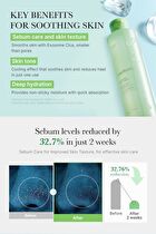Exosome Cica Toner (EU/UK Packaging) - 210ml