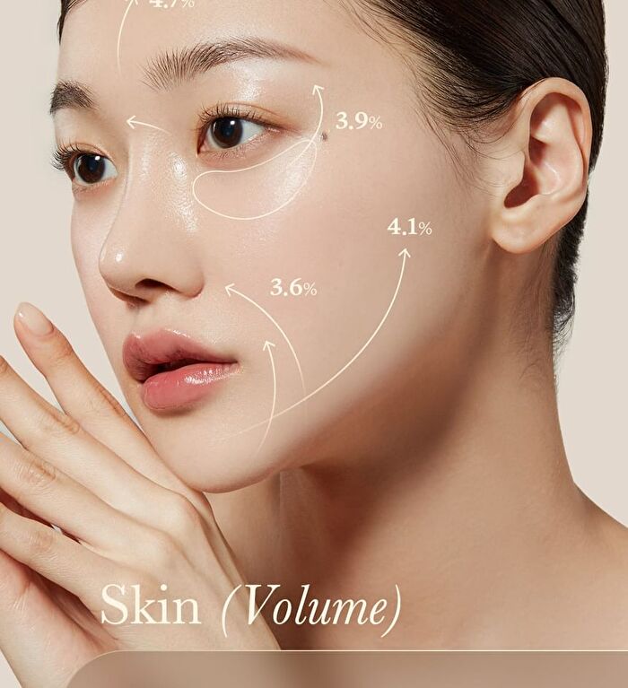 Glutathione Glow Serum (EU/UK Packaging) - 30g
