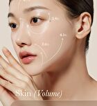 Glutathione Glow Serum (EU/UK Packaging) - 30g