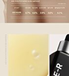 Glutathione Glow Serum (EU/UK Packaging) - 30g