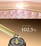 Glutathione Glow Serum (EU/UK Packaging) - 30g