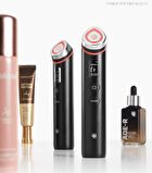 Glutathione Glow Serum (EU/UK Packaging) - 30g