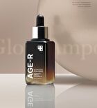 Glutathione Glow Serum (EU/UK Packaging) - 30g