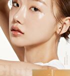 Glutathione Glow Serum (EU/UK Packaging) - 30g