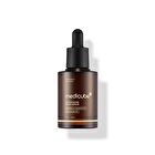 Glutathione Glow Serum (EU/UK Packaging) - 30g