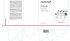 PDRN Pink Cica Soothing Toner (EU/UK Packaging) - 250ml