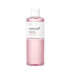 PDRN Pink Cica Soothing Toner (EU/UK Packaging) - 250ml