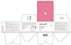 PDRN Pink Collagen Capsule Cream (EU/UK Packaging) - 55g