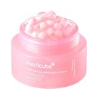 PDRN Pink Collagen Capsule Cream (EU/UK Packaging) - 55g