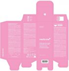 PDRN Pink Collagen Exosome Shot Serum 2000 (EU/UK Packaging) - 30ml