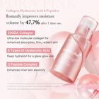 PDRN Pink Collagen Exosome Shot Serum 2000 (EU/UK Packaging) - 30ml