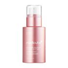 PDRN Pink Collagen Exosome Shot Serum 2000 (EU/UK Packaging) - 30ml
