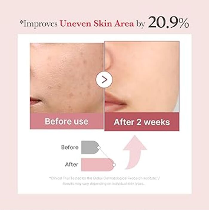 PDRN Pink Collagen Exosome Shot Serum 7500 (EU/UK Packaging) - 30ml