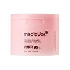 PDRN Pink Collagen Toning Gel Toner Pad (EU/UK Packaging) - 70 pads