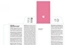 PDRN Pink Hyaluronic Moisturizing Cream (EU/UK Packaging) - 50ml