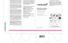 PDRN Pink Hyaluronic Moisturizing Cream (EU/UK Packaging) - 50ml