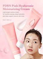 PDRN Pink Hyaluronic Moisturizing Cream (EU/UK Packaging) - 50ml